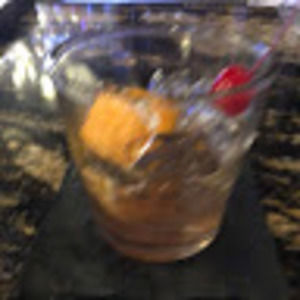 Meet your Posher, Scott